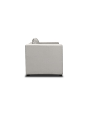 Love seat Gasaru Natura