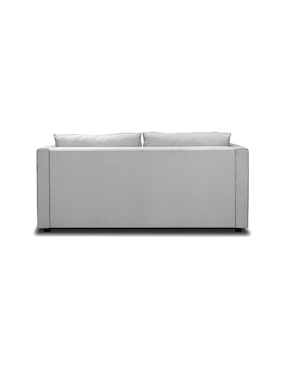 Love seat Gasaru Natura