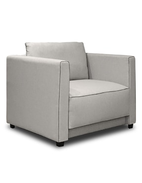 Sillón Natura Gasaru