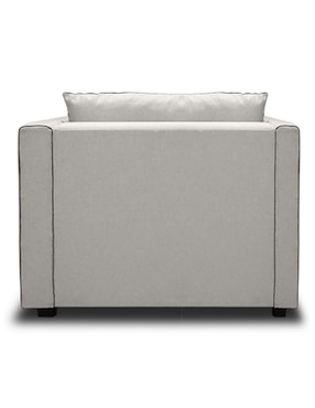 Sillón Natura Gasaru