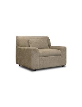Sillón Cloé Haus