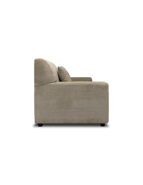 Sillón Cloé Haus