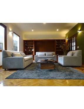 Sillón Cloé Haus