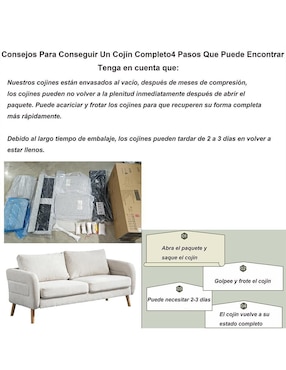 Love seat Furniturer