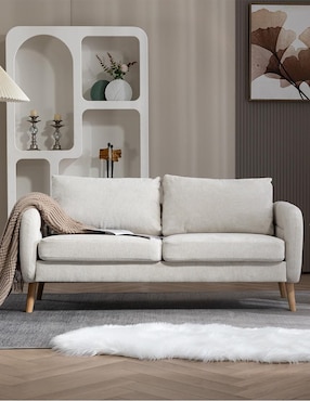 Love seat Furniturer
