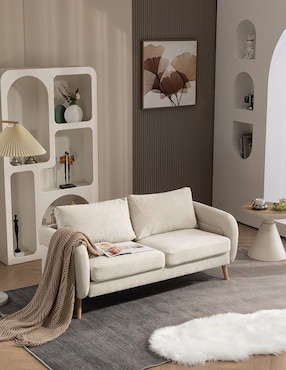 Love seat Furniturer