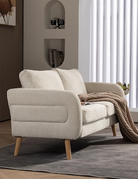 Love seat Furniturer