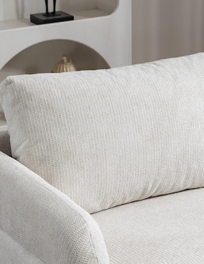 Love seat Furniturer