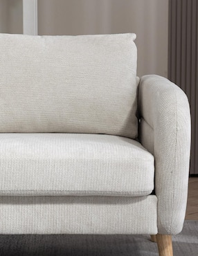 Love seat Furniturer