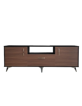 Mueble de tv Khaleessi Decomobil de MDF