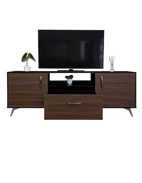 Mueble de tv Khaleessi Decomobil de MDF