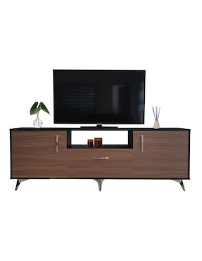 Mueble de tv Khaleessi Decomobil de MDF