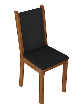 Comedor Aline Madesa para 4 personas