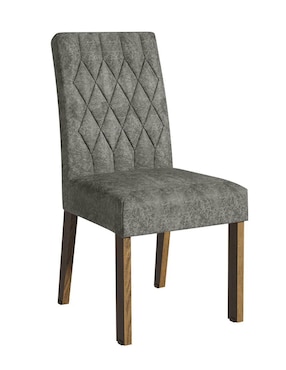 Comedor Livia Madesa para 4 personas