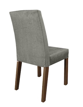 Comedor Livia Madesa para 4 personas