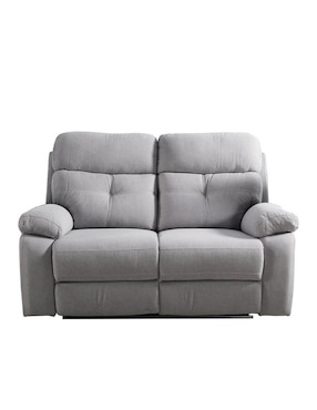 Love Seat Moblum Toronto