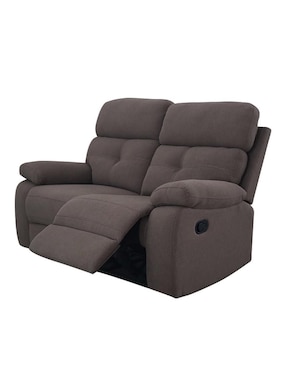 Love seat Moblum