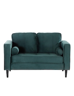 Love Seat Moblum Arya