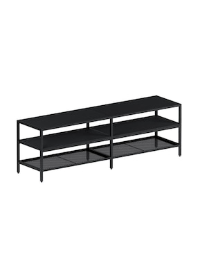 Mueble de tv Mubson de MDF