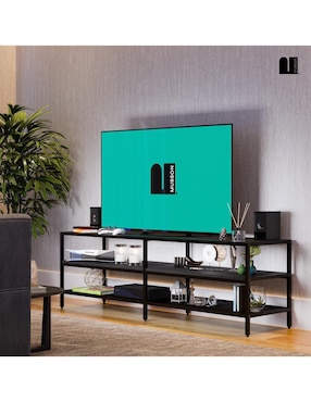 Mueble de tv Mubson de MDF