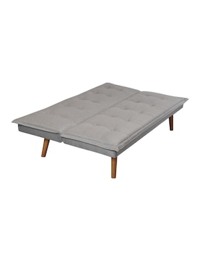 Sofá cama armable Toledo Easy Living