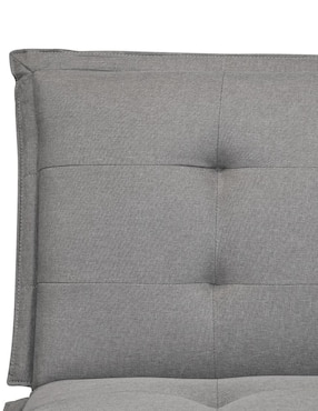Sofá cama armable Toledo Easy Living
