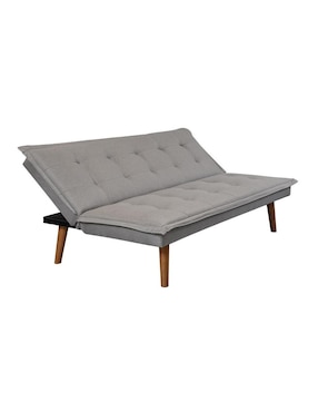 Sofá cama armable Toledo Easy Living