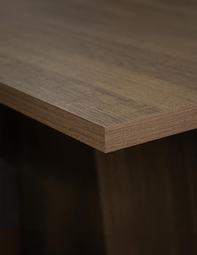Comedor Talita Madesa para 4 personas