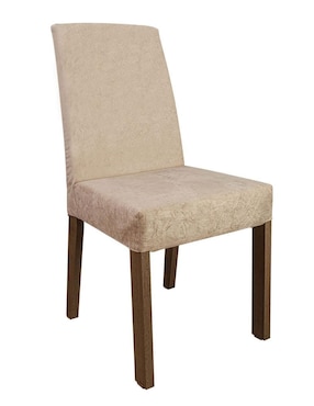 Comedor Alexis Madesa para 6 personas