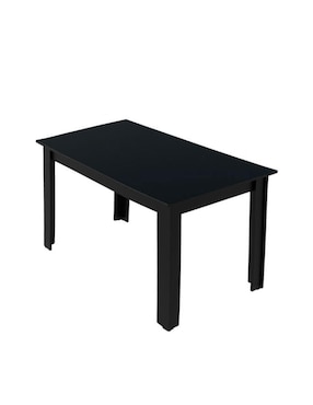 Comedor Medelin Madesa para 6 personas