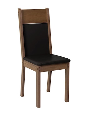 Comedor Medelin Madesa para 6 personas