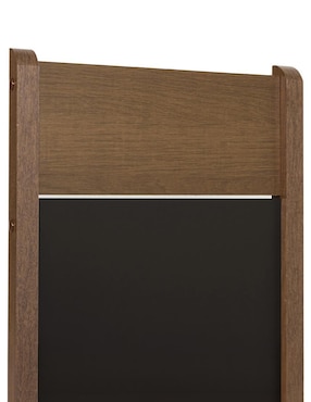 Comedor Medelin Madesa para 6 personas