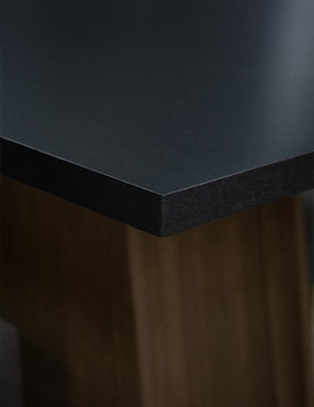 Comedor Medelin Madesa para 6 personas