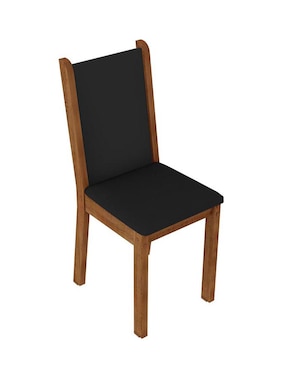 Comedor Marisa Madesa para 8 personas