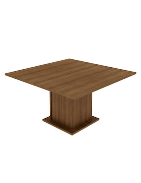 Comedor Marisa Madesa para 8 personas