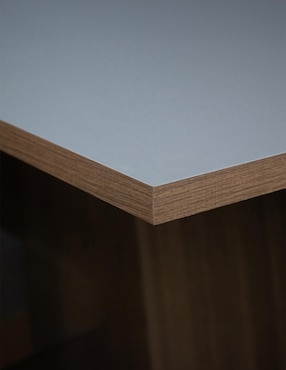 Comedor Hanna Madesa para 6 personas