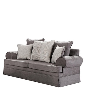 Love seat Moblum Caprice New