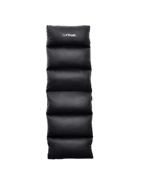 Silla plegable Trust