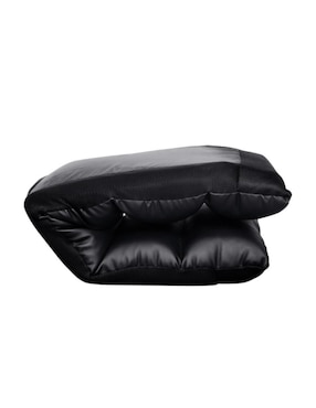 Silla plegable Trust