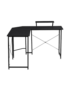 Escritorio Styrka Basics Styrka de MDF