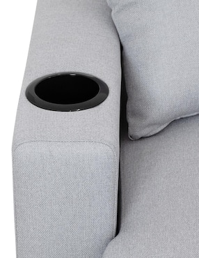 Sofá cama armable Wayfair Easy Living