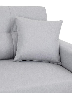 Sofá cama armable Wayfair Easy Living