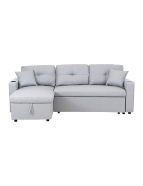 Sofá cama armable Wayfair Easy Living
