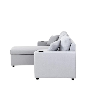 Sofá cama armable Wayfair Easy Living