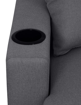Sofá cama armable Wayfair Easy Living