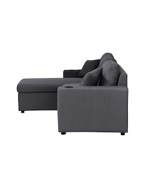 Sofá cama armable Wayfair Easy Living