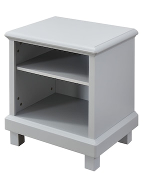 Buro Haus Kids de madera