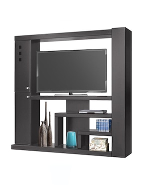 Mueble de tv Kessa de MDF
