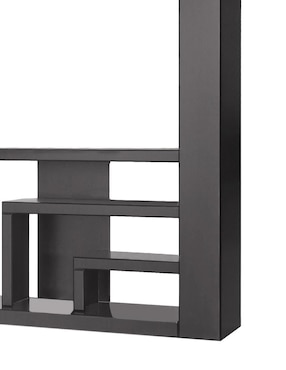 Mueble de tv Kessa de MDF