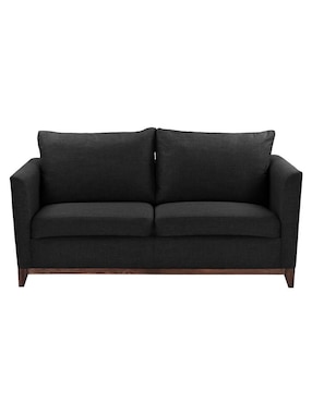 Love Seat Dicasa Oslo